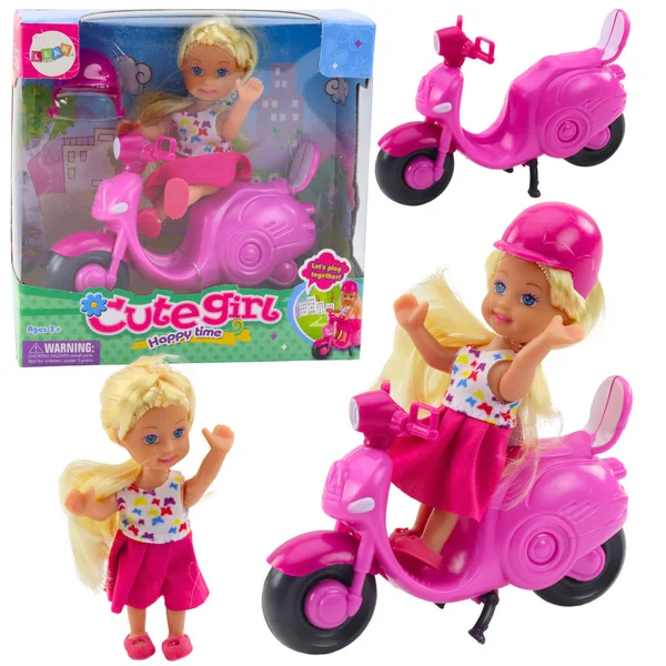 leantoys202606101504343577204