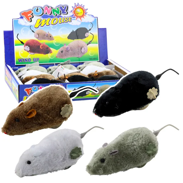 leantoys202606101504403577223