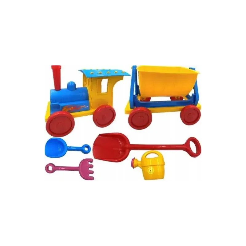 leantoys202606101504473577242