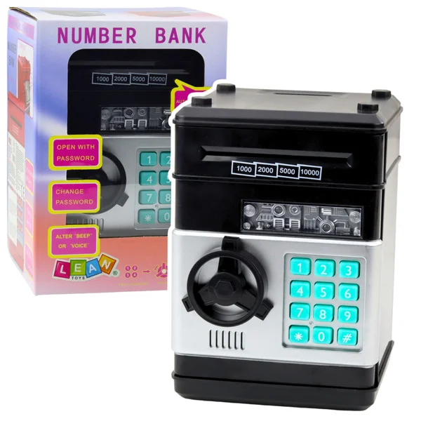 leantoys202606101506013577465
