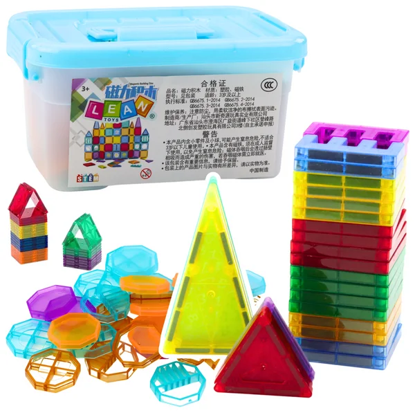 leantoys202606101506023577466