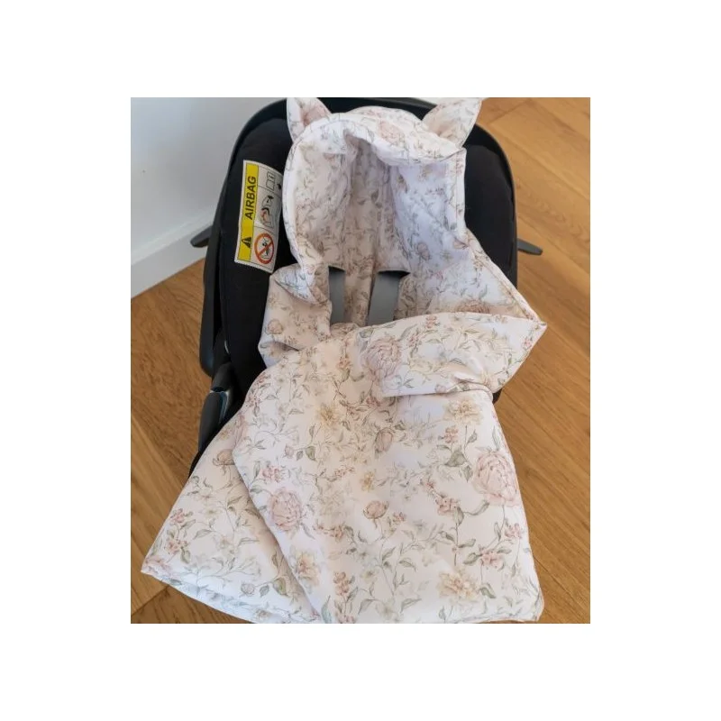 leantoys202606101506163577504