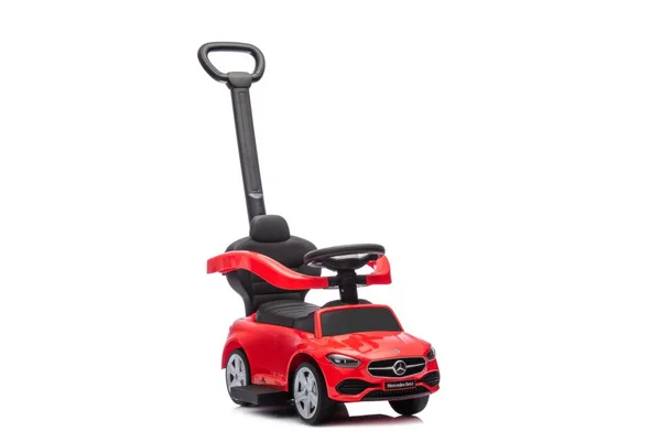 leantoys202606101506513577609