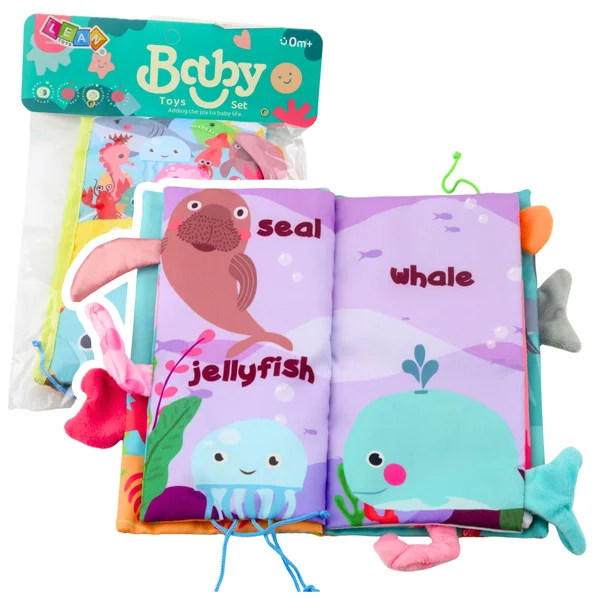 leantoys202606101507043577652