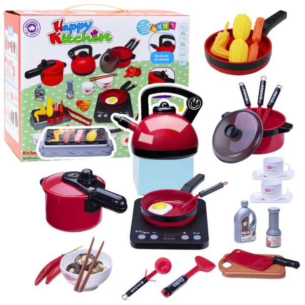 leantoys202606101507143577683