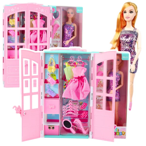 leantoys202606101507223577707