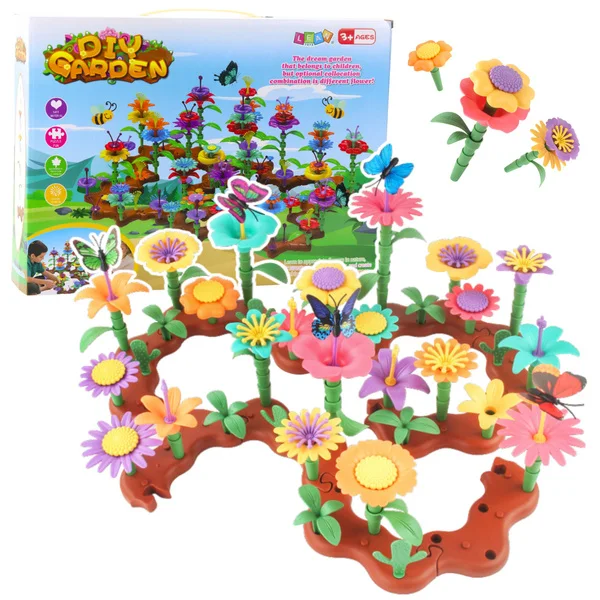 leantoys202606101507343577746