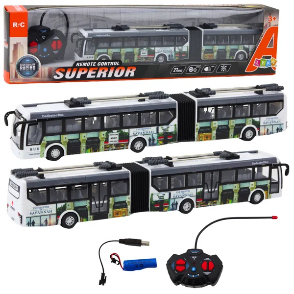 leantoys202606101507473577784