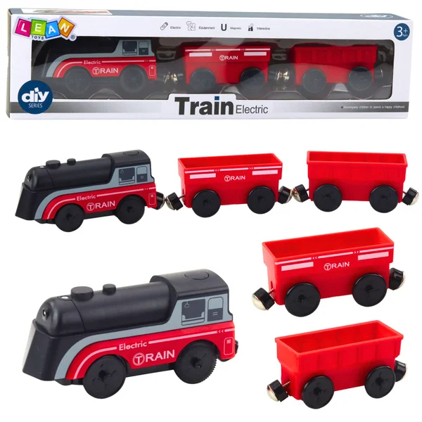 leantoys202606101507503577793