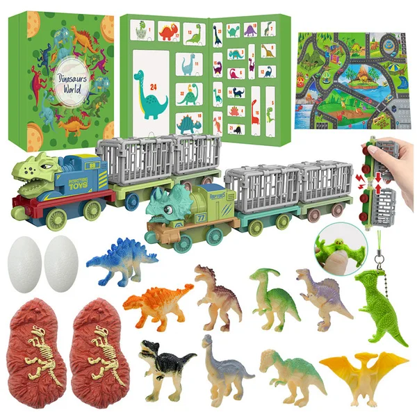 leantoys202606101508003577830