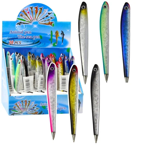 leantoys202606101508163577885