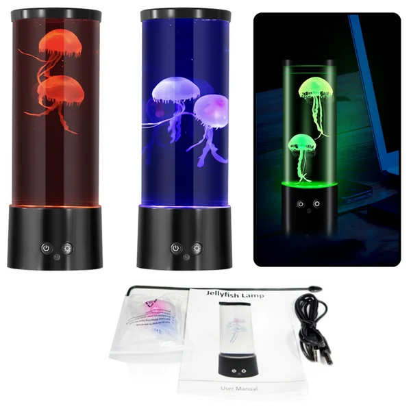 leantoys202606101508293577925