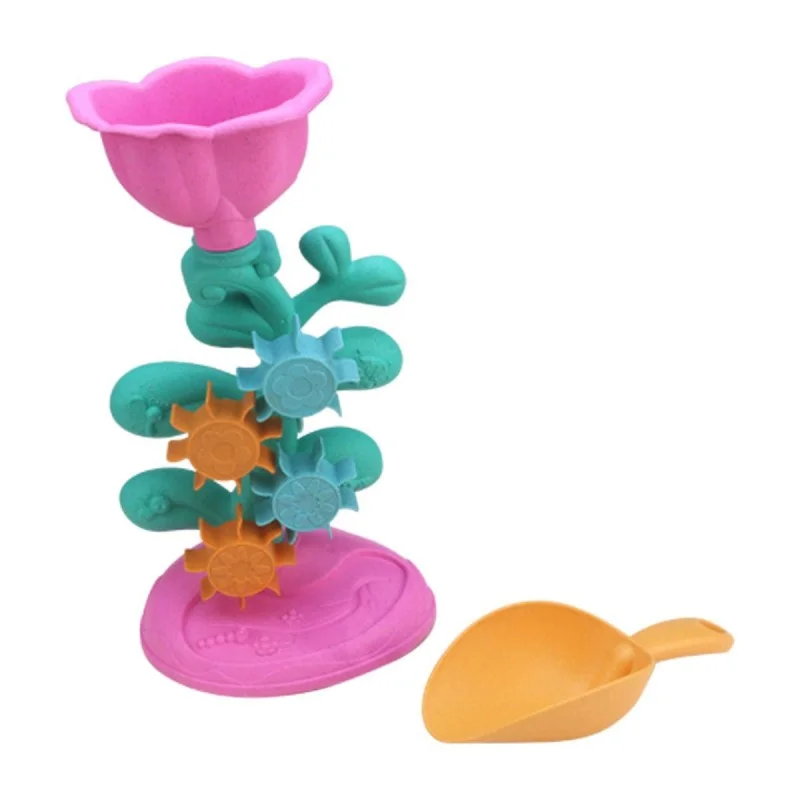 leantoys202606101508333577937