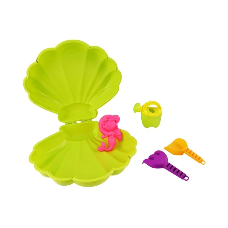 leantoys202606101508343577939