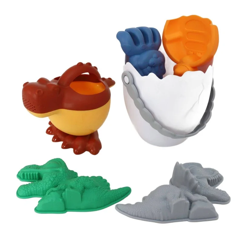 leantoys202606101508493577986