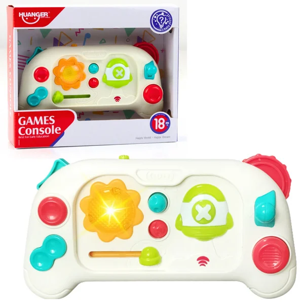 leantoys202606101508553578009