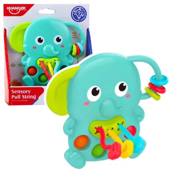 leantoys202606101508593578023