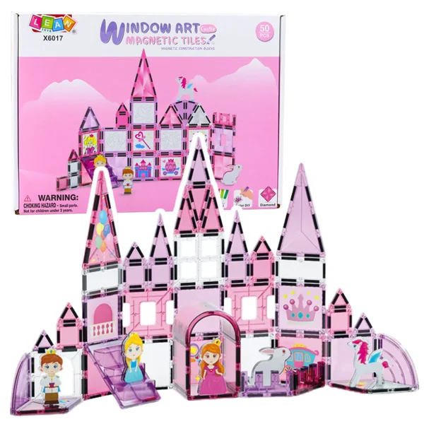 leantoys202606101509073578051