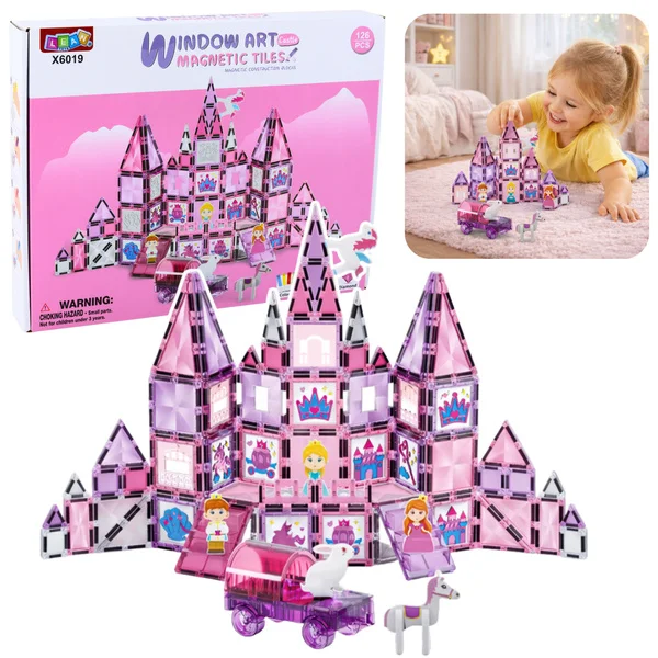 leantoys202606101509083578053