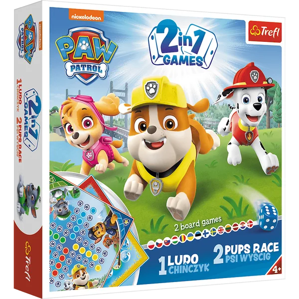 leantoys202606101509143578073