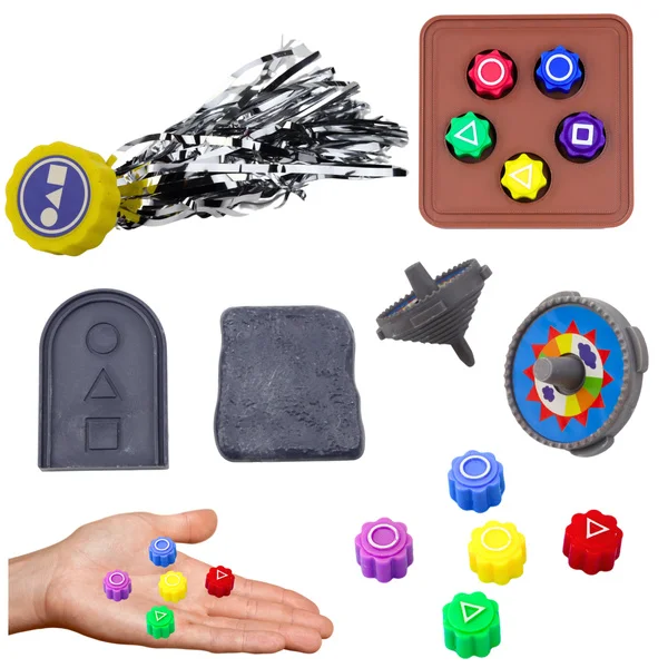 leantoys202606101510053578183