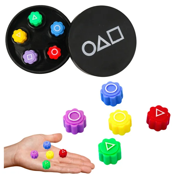 leantoys202606101510203578218