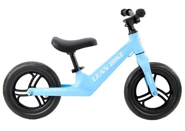 leantoys202606101510403578268