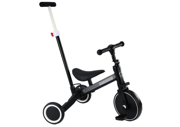 leantoys202606101510423578276