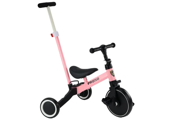 leantoys202606101510433578278