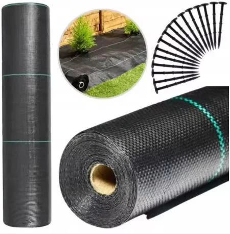 leantoys202606101510533578309