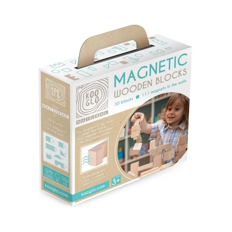 leantoys202606101511283578408