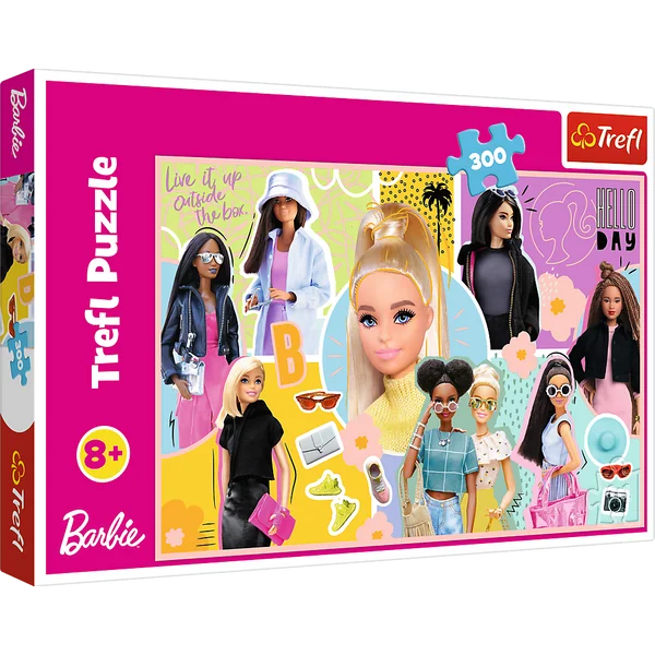 leantoys202606101511573578487