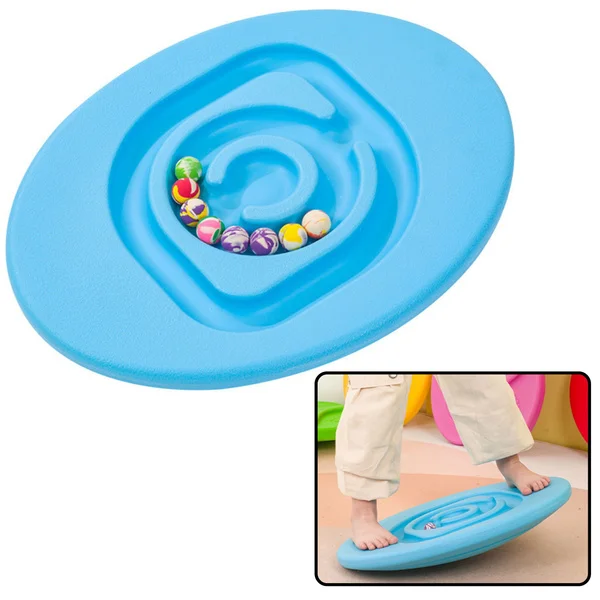 leantoys202606101513393578759