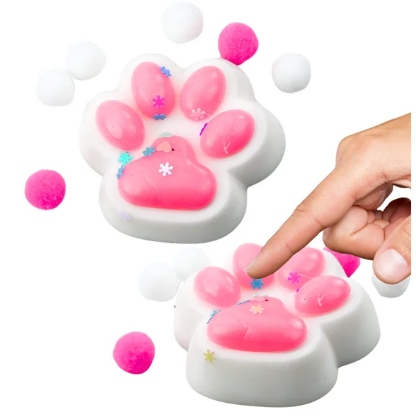 leantoys202606101513473578786