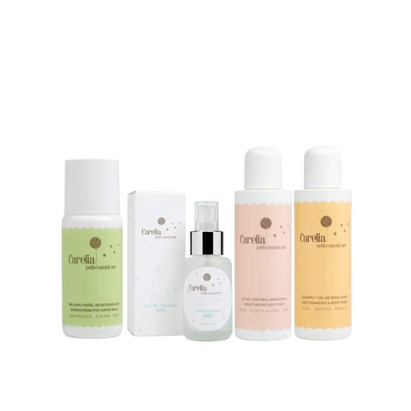 leantoys202606101514203578877