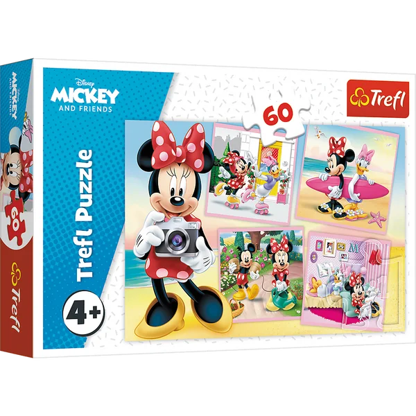 leantoys202606101514273578897