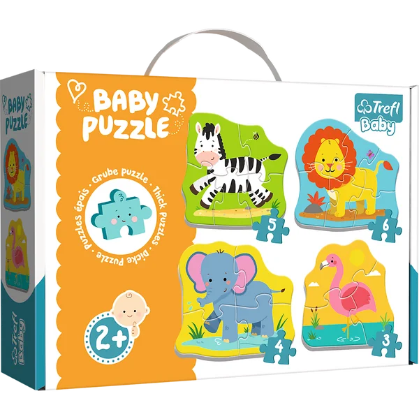 leantoys202606101516073579145