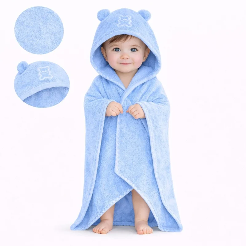 leantoys202606101516233579186