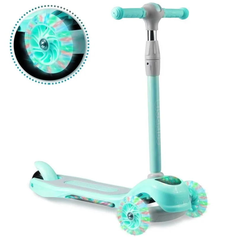 leantoys202606101516473579261