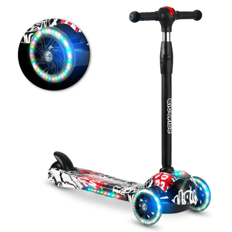 leantoys202606101516533579279