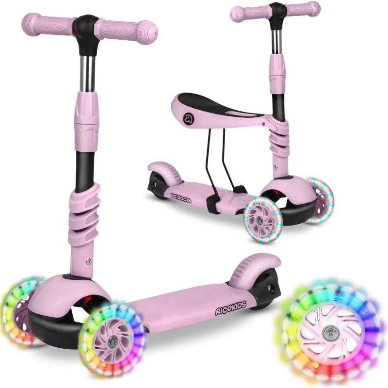 leantoys202606101517073579327