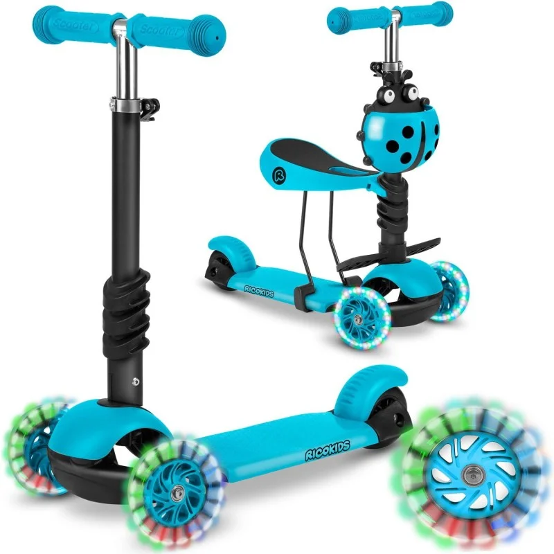 leantoys202606101517123579341