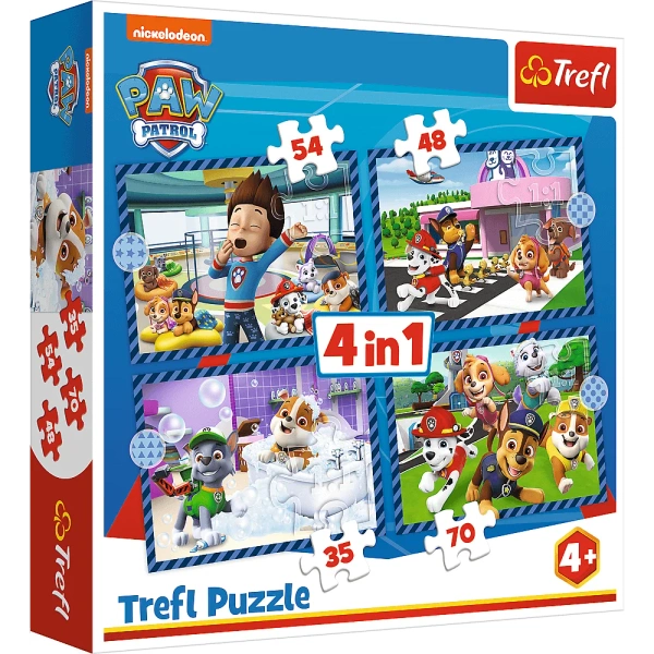 leantoys202606101517263579383