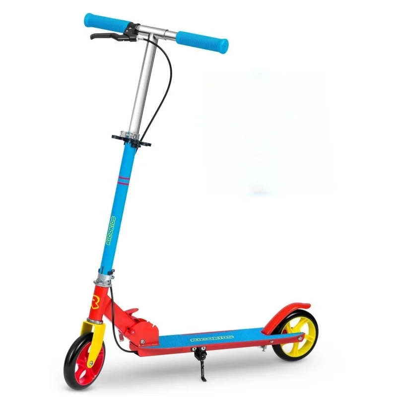 leantoys202606101517343579402