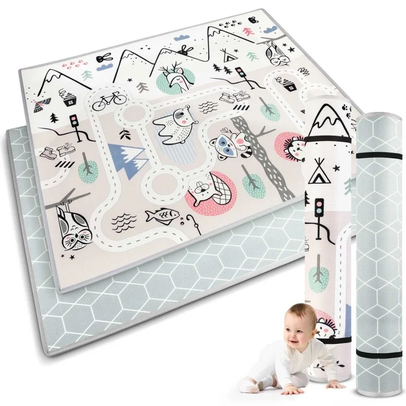 leantoys202606101517533579449