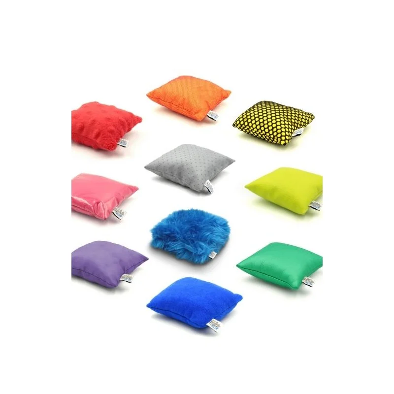 leantoys202606101518293579529