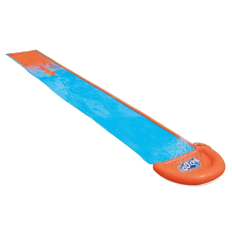 leantoys202606101519353579681