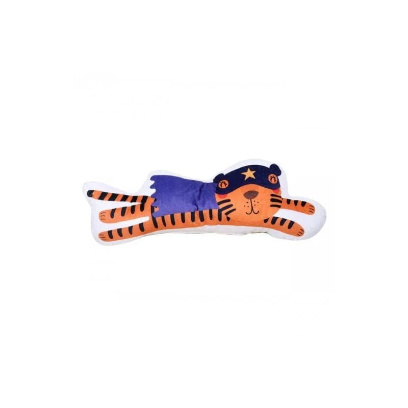 leantoys202606101520323579821