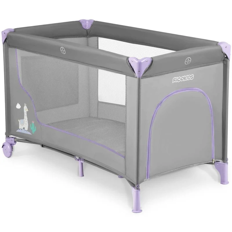 leantoys202606101520543579876