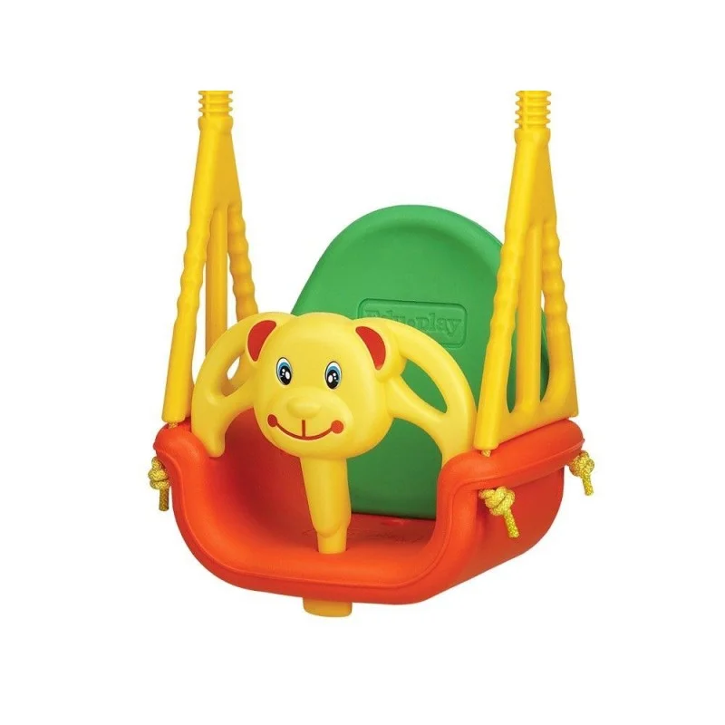 leantoys202606101521103579915
